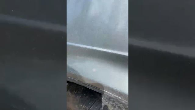 ПерекупLivi (по тихой растём но пока так же стажёры😆) смотреть онлайн