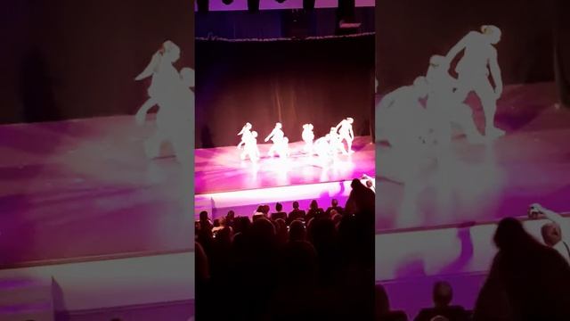 17 июня 2021 г. смотреть онлайн