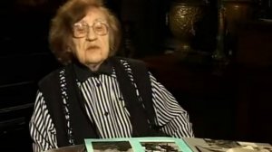 Тайна черных досок  Владимир Солоухин