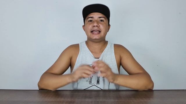 O que é XML? Pra que SERVE? (EXPLICADO) смотреть онлайн