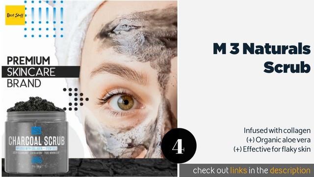 🌵7 Best Pore Minimizers 2020 смотреть онлайн