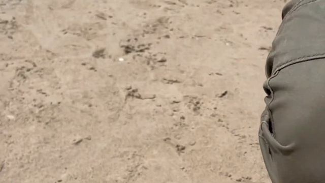 Средиземноморская рыбалка/ Mediterranean fishing смотреть онлайн