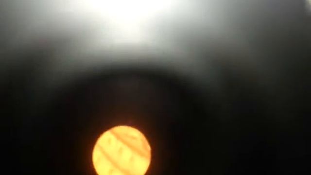 Микроскоп смотреть онлайн