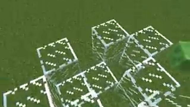 Генератор булыжника смотреть онлайн