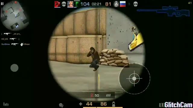 FRAGMOVIE❤️ Нурминский-_- А что если бросить тебя? смотреть онлайн