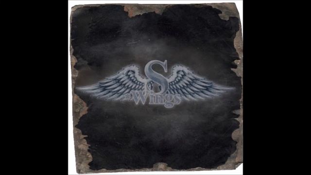 Marc Miller - Where The Angels Fly (Original Mix) смотреть онлайн