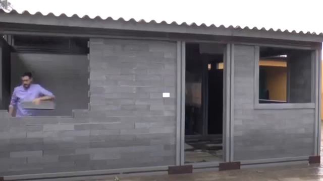 про Антартику смотреть онлайн