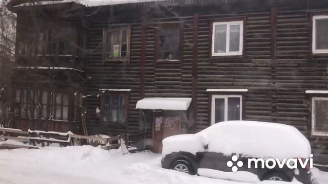 Vlog едим в Пермь ! смотреть онлайн