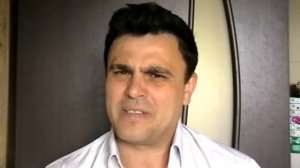 Пастор Олег Коханюк - ЭТО ПРОРЫВ!!!