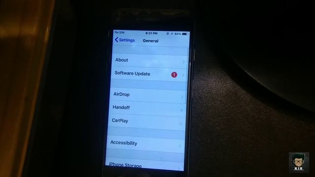 How To Change Iphone Region | How To Change Iphone Region Settings | Iphone Region Change смотреть онлайн