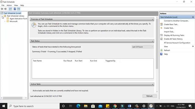 How to Stay Protected with Windows Security смотреть онлайн