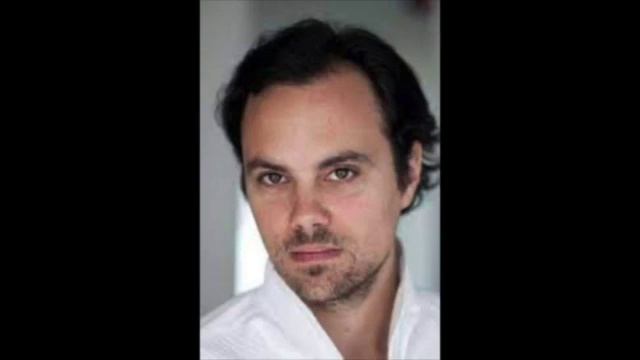 Julien Behr; "Il mio tesoro"; DON GIOVANNI; Wolfgang Amadeus Mozart смотреть онлайн