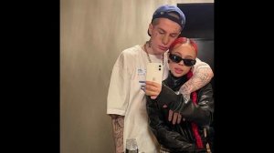 Крутой трек от INSTASAMKI - эту сумку мне муж купил кольцо с брилиантами муж купил