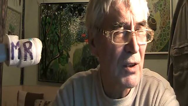 ПАРУСО-МОБИЛЬ БУДУЩЕГО эссе