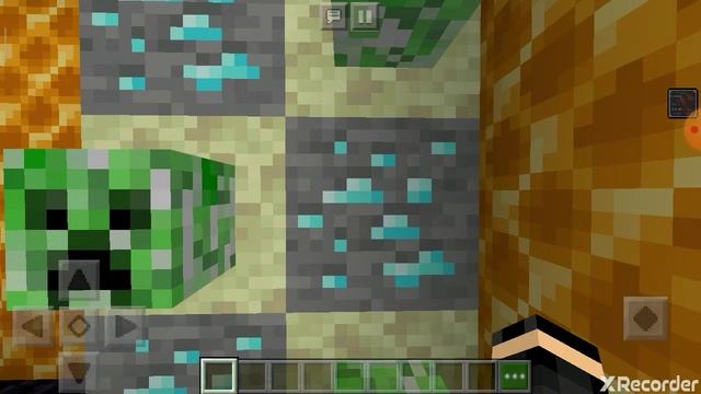 Украшение от Леди Craft !!! Украсили дом и участок вокруг него !!! смотреть онлайн