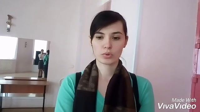 Отзывы родителей и детей о Дне Шекспира 2019 смотреть онлайн