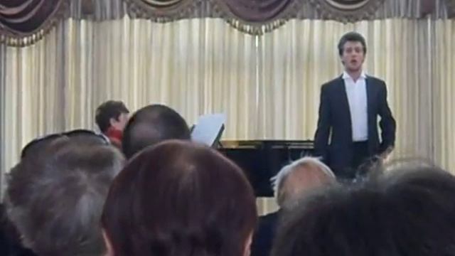 DSCN3339 смотреть онлайн