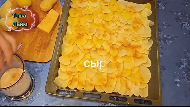 Одной куриной грудкой накормила всю семью. Нереально?Смотрим,как экономно прокормить большую семью.