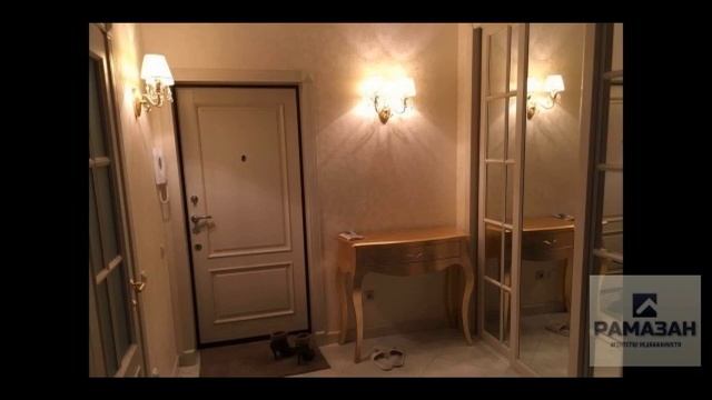 Вишнёвый сад улица Муштари,2а смотреть онлайн