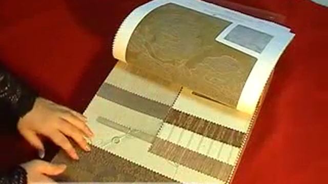 Магазин Чаровница