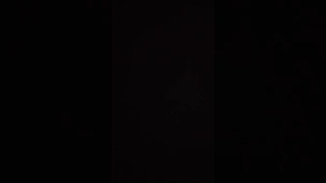 haier compressor смотреть онлайн