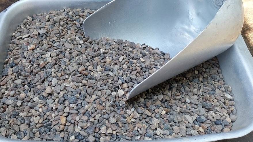 ВСТАВНЫЕ ЗУБЫ! ЗАЧЕМ ОНИ ПТИЦЕ? 26.10.2034 год. смотреть онлайн