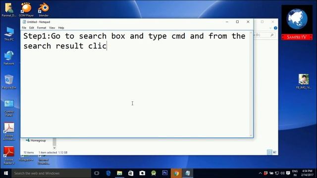 NSIS error-Android studio смотреть онлайн