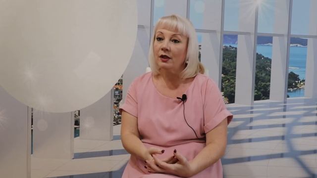 Интервью с оператором. Все о Мастер Кит. От 10.11.2021г. смотреть онлайн