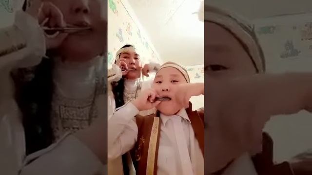 Участники №10 Тихонов Игнат и Аркадьева Анжелика Юрьевна смотреть онлайн