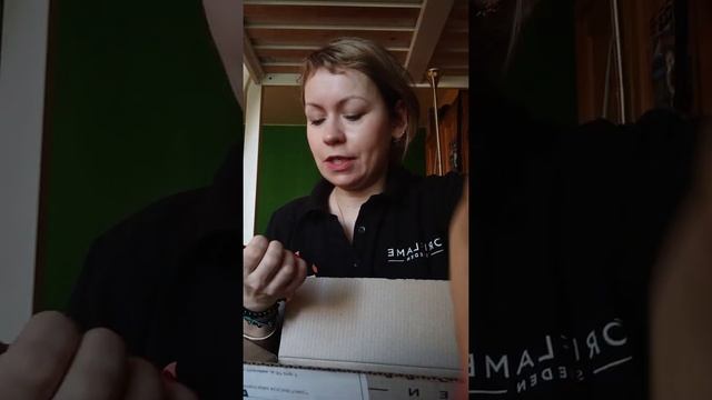 распаковка!!! смотреть онлайн