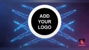 Песня канат