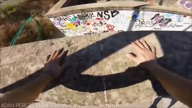 Я ОТОБРАЛ ЭТО ДЛЯ ВАС я три есть!!!подписывается ставим лайки!!!. смотреть онлайн