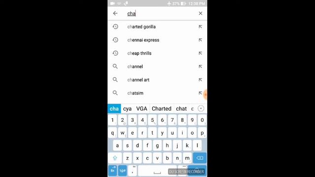 How to run internet on phone at Airplane Mode ✈🛩🛫🛬💺!!!! смотреть онлайн