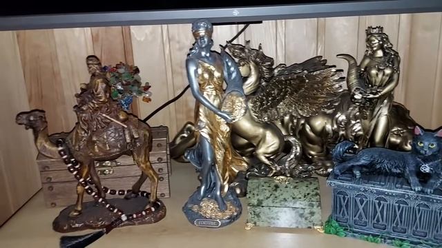 ОТВЕТ КНИГИ СУДЬБЫ О НЁМ…. ★ ВЕДЬМИНА ИЗБА ★ ИНГА ХОСРОЕВА ★ МАГИЯ смотреть онлайн