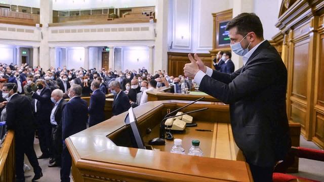 Официальная Работа В Москве Для Украинцев (контакты в описании) смотреть онлайн