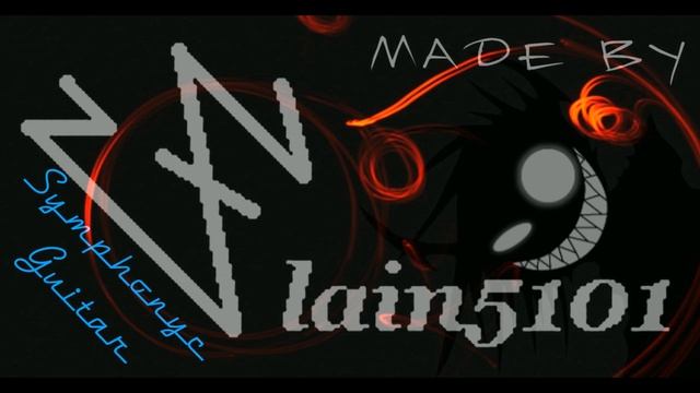 SymphonycGuitar (SonicFoundryAcid) HD смотреть онлайн