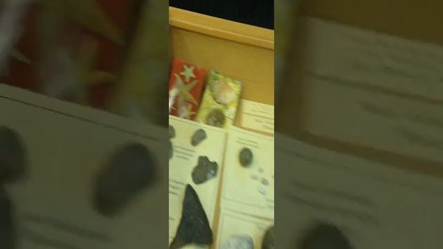 поездка в вологду смотреть онлайн