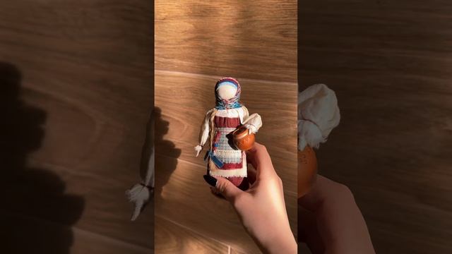 Вам нужен уют в доме, защита вас и семьи? смотреть онлайн