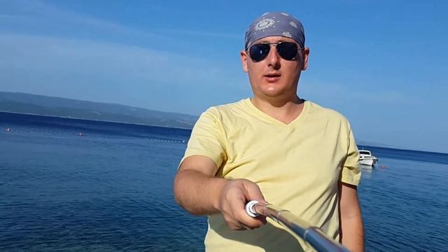 Что делать, если отыскать в городских архивах ничего не удалось? sagan192@ukr.net смотреть онлайн