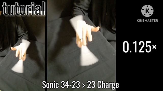 pen spinning combo tutorial #85 смотреть онлайн