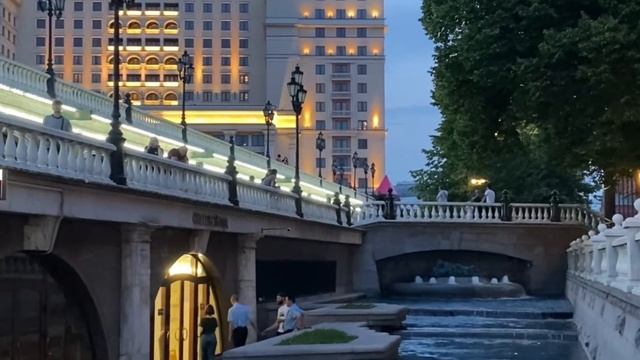 MOSCOW VLOG| МОСКВА ВЛОГ #москва #moscow #vlog #moscowvlog смотреть онлайн