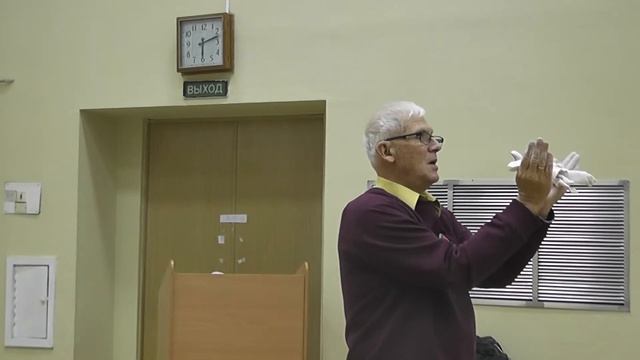 5 Верёвки и жёсткость