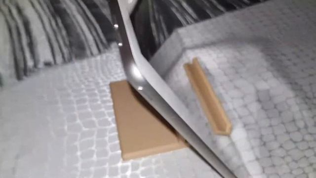 support iPad Impression 3D смотреть онлайн