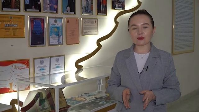 03 04 Шырайлы шығыс смотреть онлайн