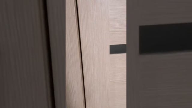 7856490 смотреть онлайн