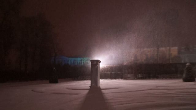 00124 смотреть онлайн