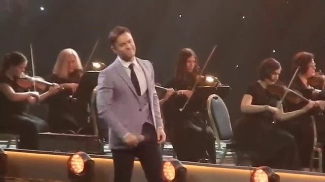 Дмитрий Ермак-РР22.10.19г смотреть онлайн