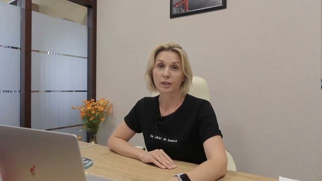 Видеоотзыв от строительной компании Артефакт г.Саратов смотреть онлайн