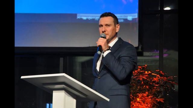 Необычный формат коллегии 2020 смотреть онлайн