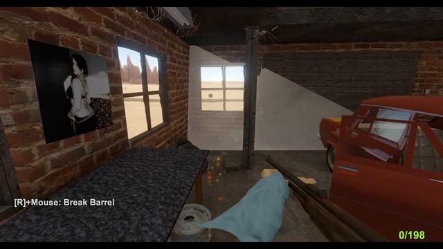 Ne ju cam the long drive смотреть онлайн